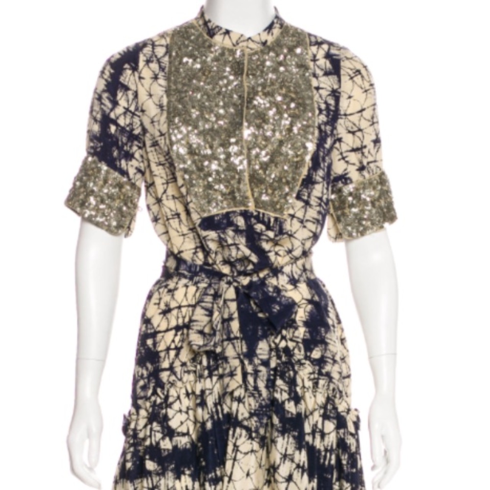 👠clearance 👠Gryphon sundress